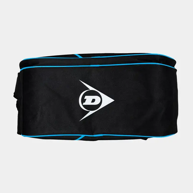 Dunlop Play Padeltas