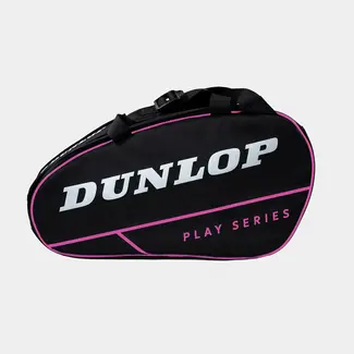 Dunlop Dunlop Play Padeltas