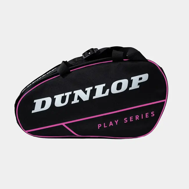Dunlop Play Padeltas