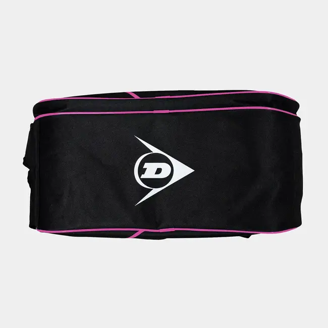 Dunlop Play Padeltas