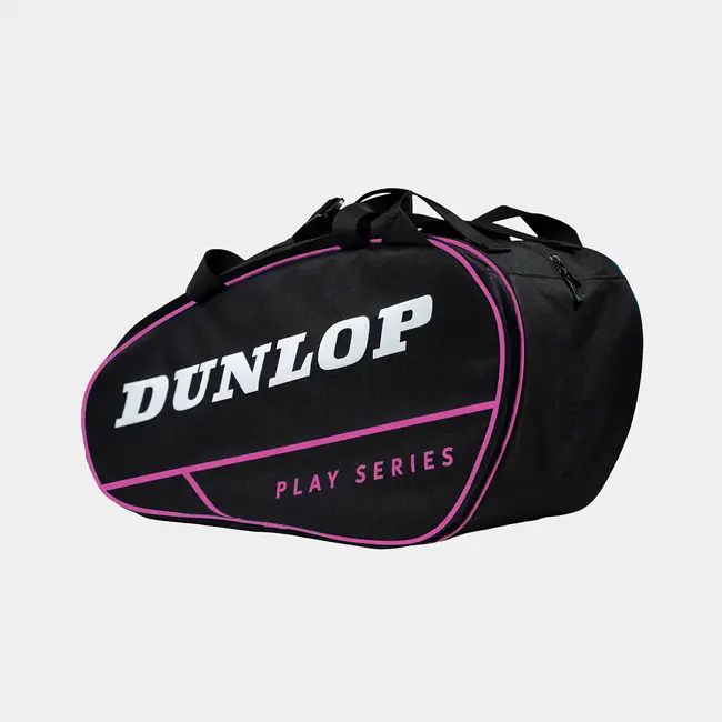 Dunlop Play Padeltas