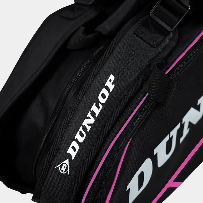 Dunlop Play Padeltas