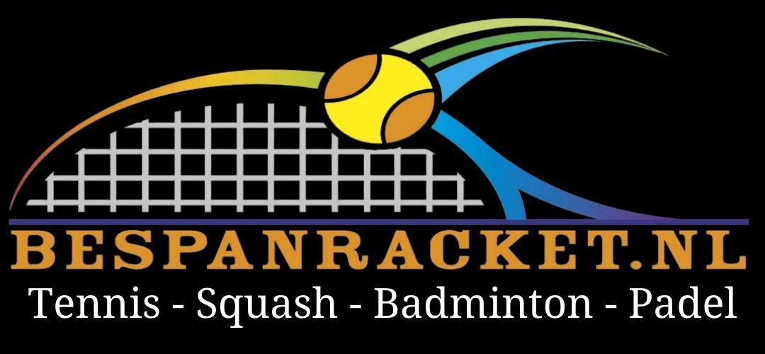 Bespanracket.nl