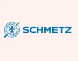 Schmetz