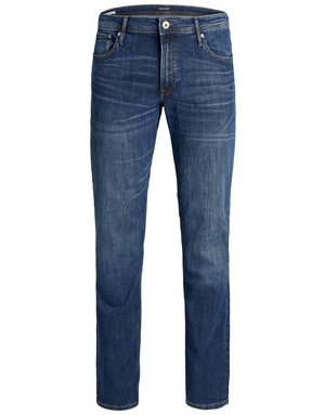 JACK&JONES PLUS JJITIM JJORIGINAL AM 814 PLS NOOS "34