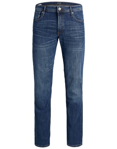JACK&JONES PLUS JJITIM JJORIGINAL AM 814 PLS NOOS "34