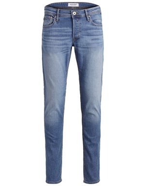 JACK&JONES PLUS JJIGLENN JJORIGINAL AM 815 NOOS PLS "34