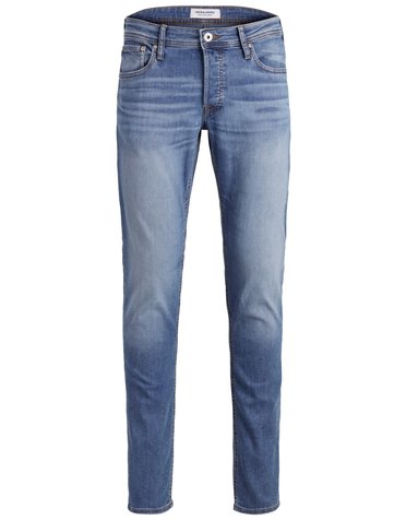 JACK&JONES PLUS JJIGLENN JJORIGINAL AM 815 NOOS PLS "34
