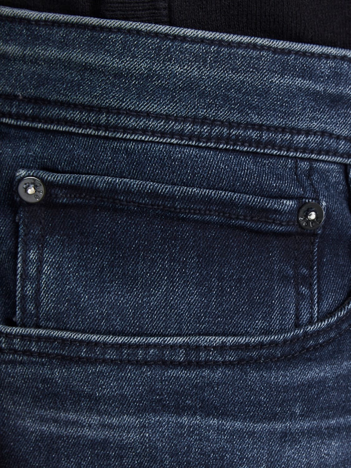 JACK&JONES PLUS JJIGLENN JJORIGINAL AM 812 NOOS PLS "32