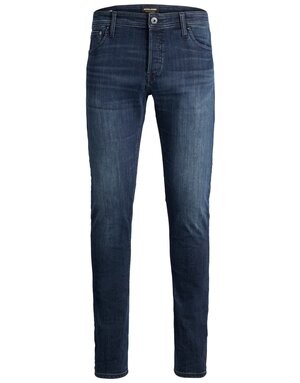 JACK&JONES PLUS JJIGLENN JJORIGINAL AM 812 NOOS PLS "34
