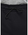 JACK&JONES PLUS JJIGORDON JJNEWSOFT SWEAT PANT GMS PS