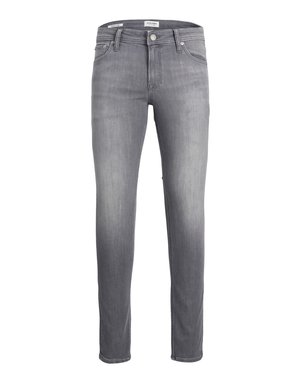 JACK&JONES PLUS JJIGLENN JJORIGINAL AM 905 NOOS PLS "32