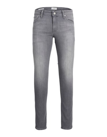 JACK&JONES PLUS JJIGLENN JJORIGINAL AM 905 NOOS PLS "32