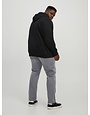 JACK&JONES PLUS JJIGLENN JJORIGINAL AM 905 NOOS PLS "34