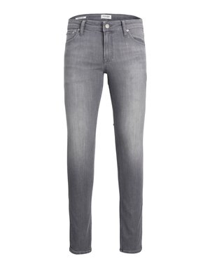 JACK&JONES PLUS JJIGLENN JJORIGINAL AM 905 NOOS PLS "34