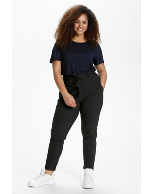 Kaffe Curve KCjia Belt Pants