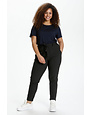 Kaffe Curve KCjia Belt Pants (3 kleuren)