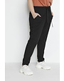 Kaffe Curve KCjia Belt Pants (3 kleuren)