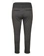 Kaffe Curve KCjia Belt Pants (3 kleuren)