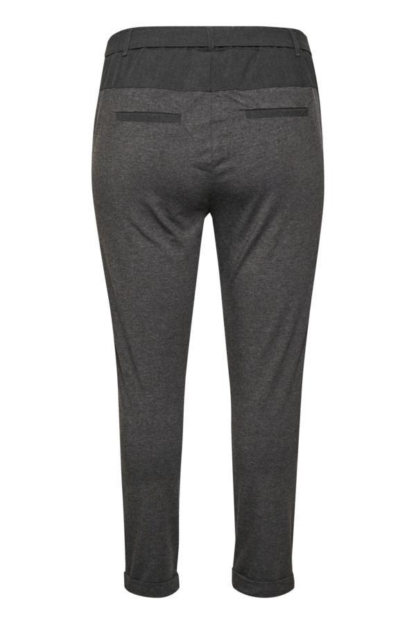 Kaffe Curve KCjia Belt Pants (3 kleuren)