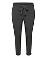 Kaffe Curve KCjia Belt Pants (3 kleuren)