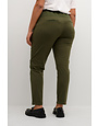Kaffe Curve KCjia Belt Pants (3 kleuren)