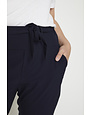 Kaffe Curve KCjia Belt Pants (3 kleuren)