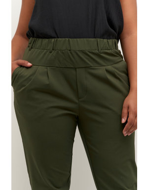 Kaffe Curve KCjia Pants