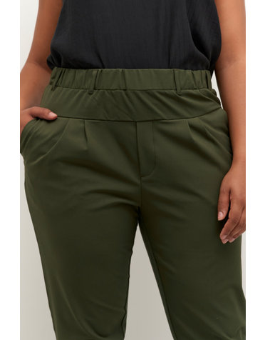 Kaffe Curve KCjia Pants