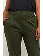 Kaffe Curve KCjia Pants