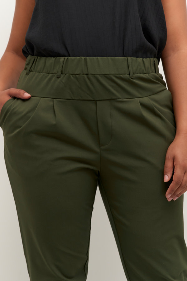Kaffe Curve KCjia Pants