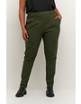Kaffe Curve KCjia Pants