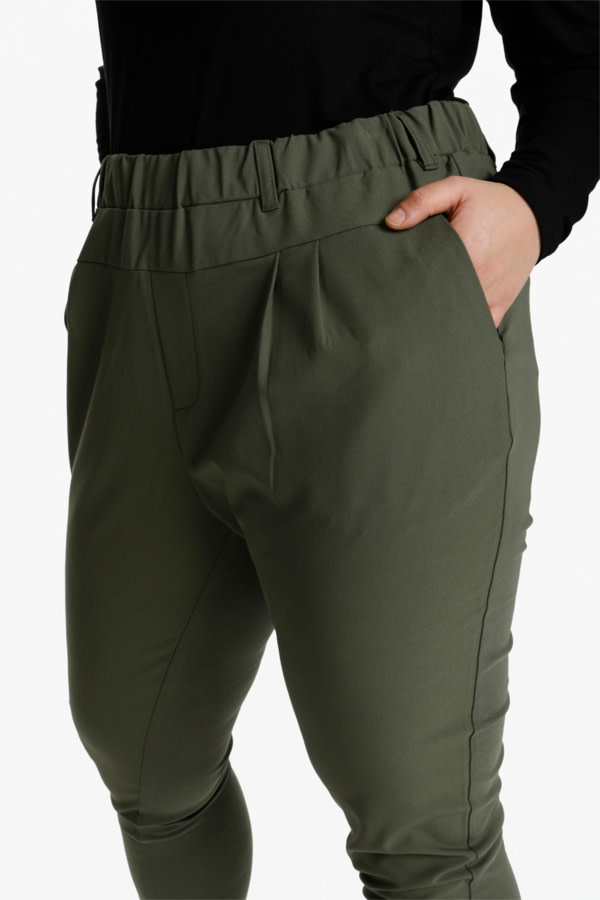 Kaffe Curve KCjia Pants