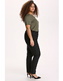 Kaffe Curve KCjia Pants