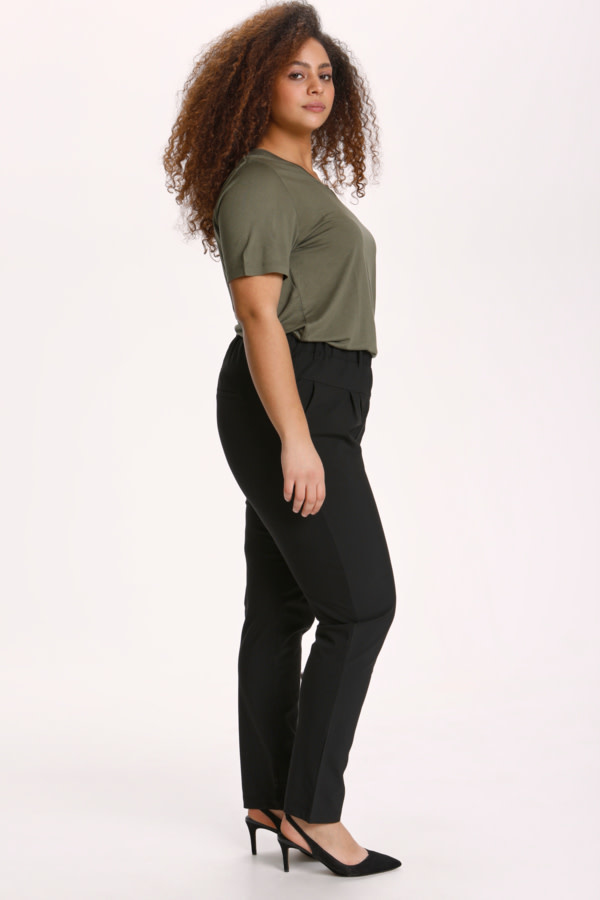 Kaffe Curve KCjia Pants