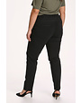 Kaffe Curve KCjia Pants