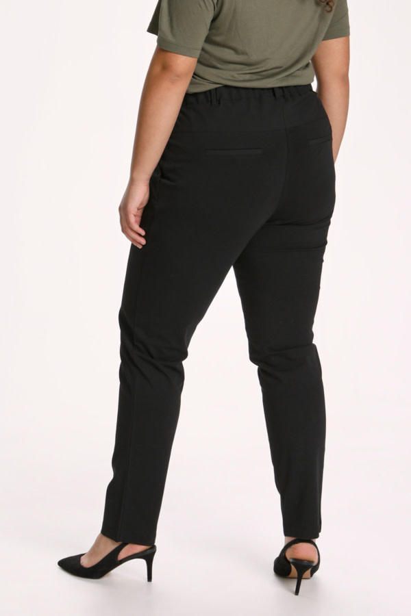 Kaffe Curve KCjia Pants