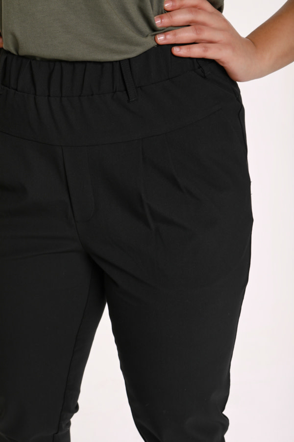 Kaffe Curve KCjia Pants