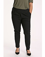 Kaffe Curve KCjia Pants