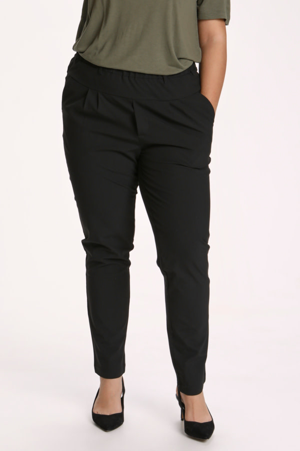 Kaffe Curve KCjia Pants