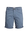 JACK&JONES PLUS JPSTBOWIE JJSHORTS SOLID SA SN PLS