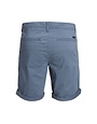 JACK&JONES PLUS JPSTBOWIE JJSHORTS SOLID SA SN PLS