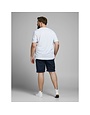 JACK&JONES PLUS JPSTBOWIE JJSHORTS SOLID SA SN PLS