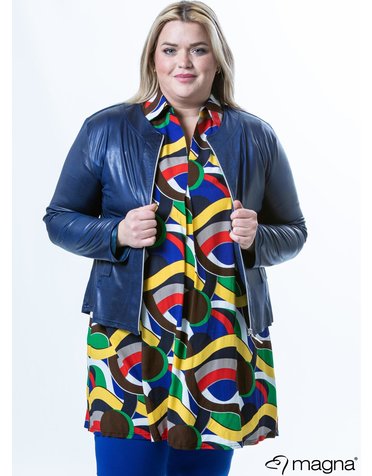 Magna kleding 2 Beetjes Meer