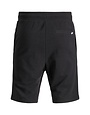 JACK&JONES PLUS JPSTSHARK SWEAT SHORTS AT PLS (3 kleuren)