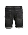 JACK&JONES PLUS JJIRICK JJFOX SHORTS GE 245 SN PLS
