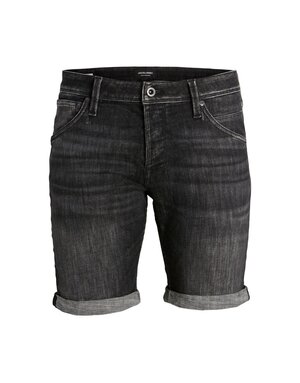 JACK&JONES PLUS JJIRICK JJFOX SHORTS GE 245 SN PLS