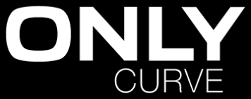 Only Play Curve