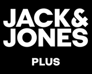 JACK&JONES PLUS