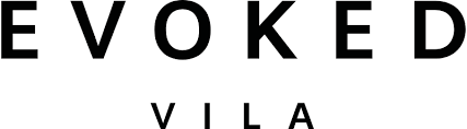 EVOKED VILA